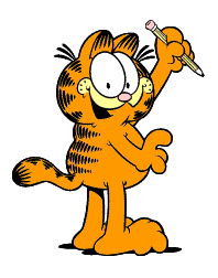 Garfield23 Garfield23